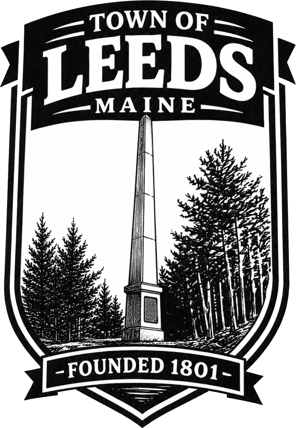 Town of Leeds